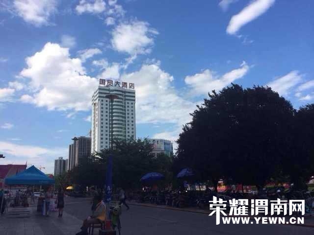 QQͼƬ20140721161056.jpg