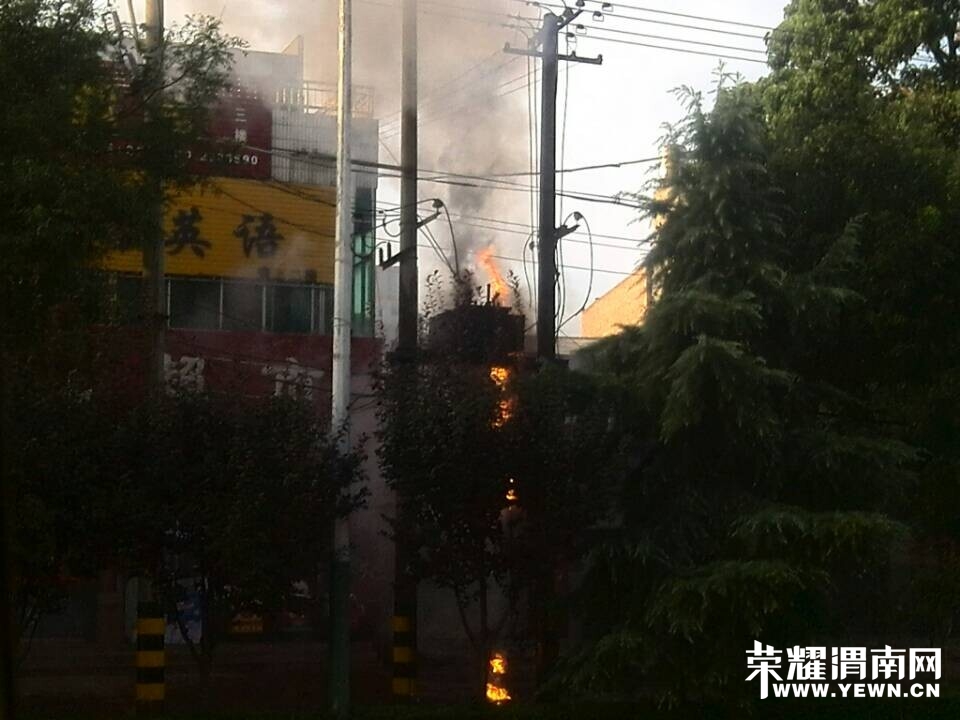 QQͼƬ20140721191104.jpg