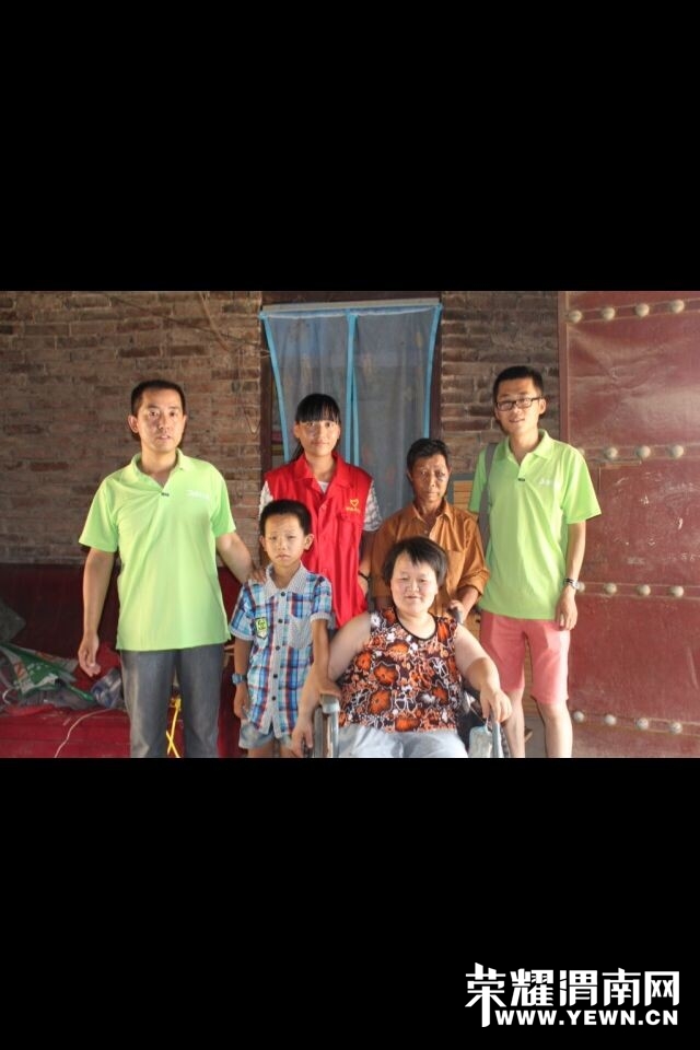 153155zzmmkda9j5aagz4w.jpg
