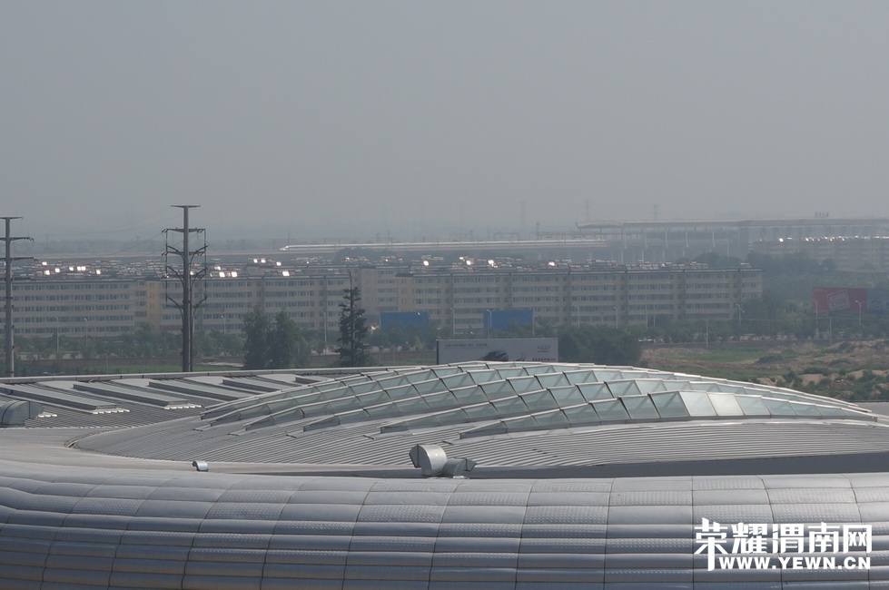 DSC05306.JPG
