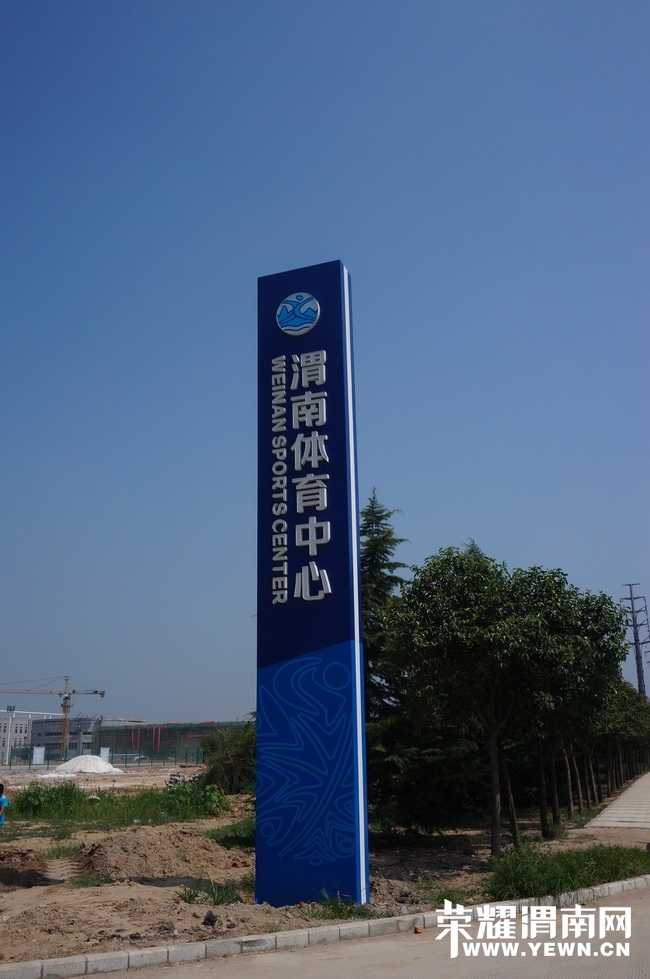 DSC05390.JPG