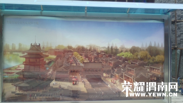142306njcjbj76o96w672j.jpg