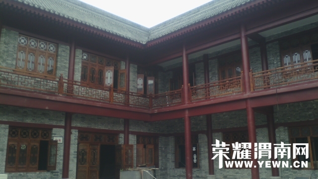 142308wvdlwdi8oo8cvwll.jpg