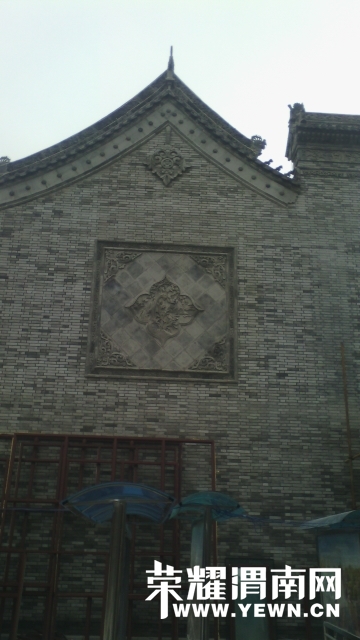 143957tm64ub5but9ki6at.jpg