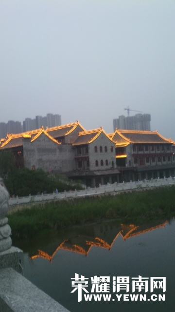 212130flt33tly3isn53b3.jpg
