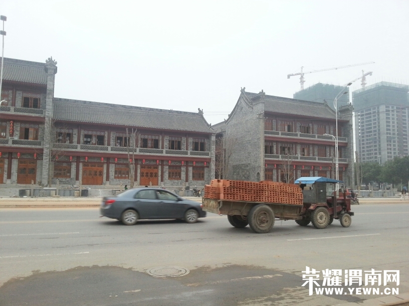 071240rczmri7qoht8qh39.jpg