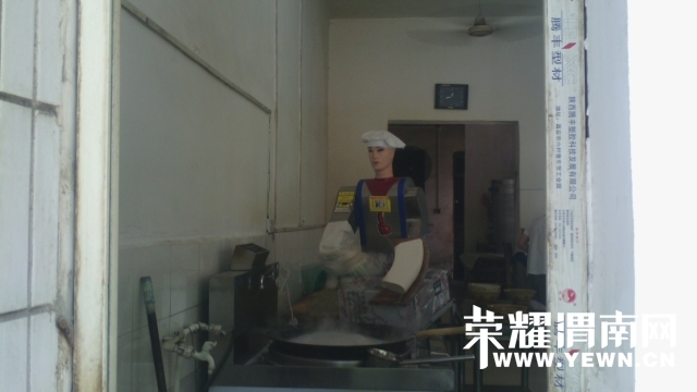 130338j1qcs6scc4cc22dr.jpg