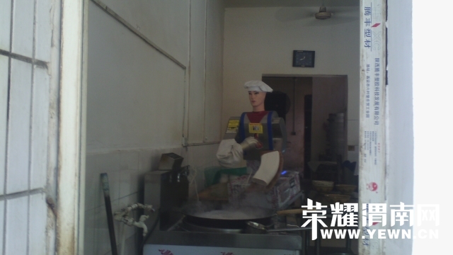 130341o51zgedw3711xw5e.jpg