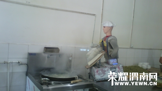 130348heyyfvsfffsfffws.jpg
