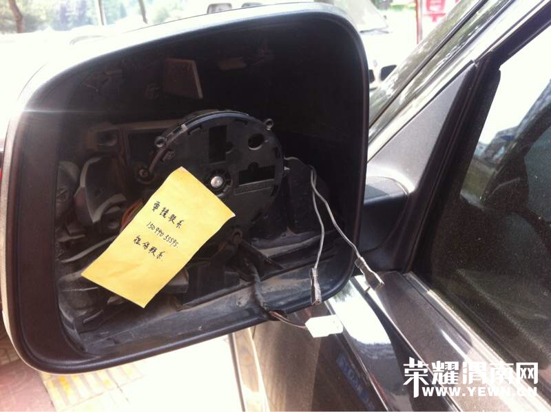 130614ck2jc4qqiq2fct62.jpg