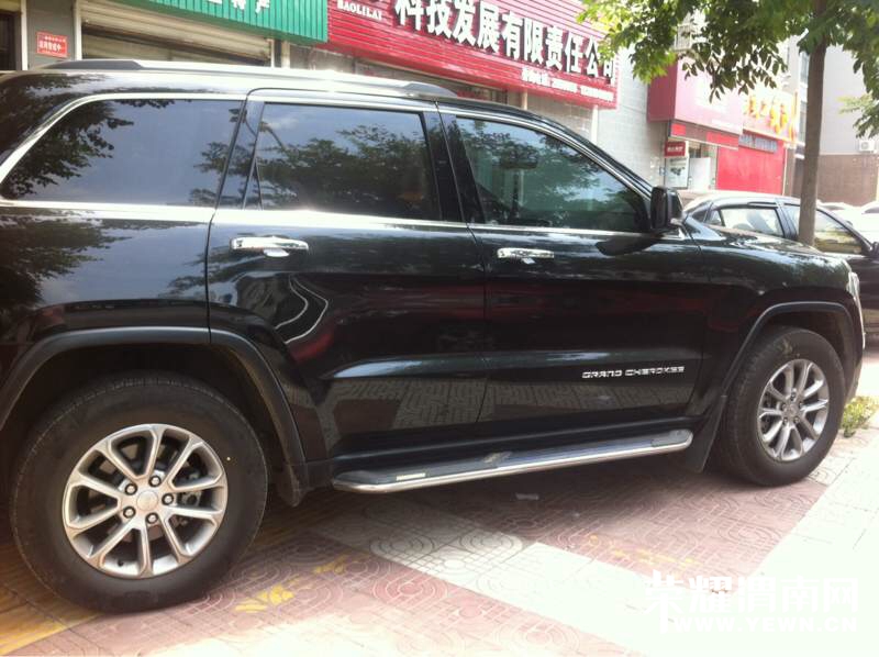 130623o8ezsba1weak2mcm.jpg