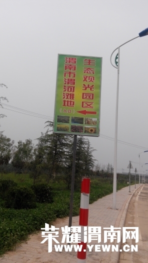 135045h9qugr8zqd866cv4.jpg