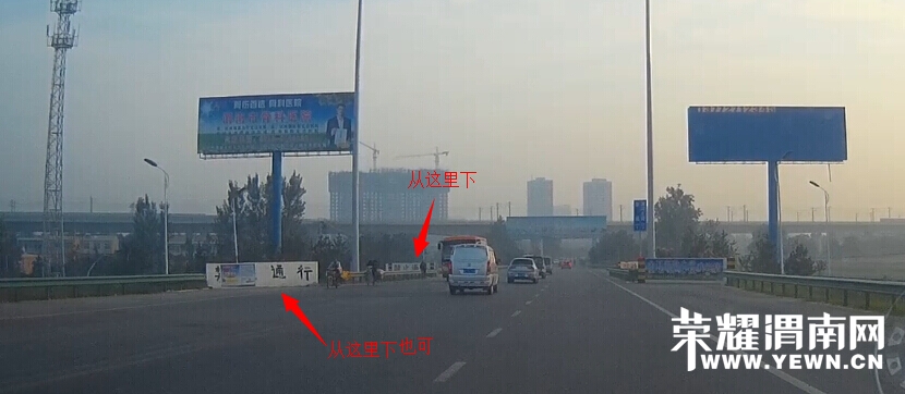 QQ��ͼ20140823104240.jpg