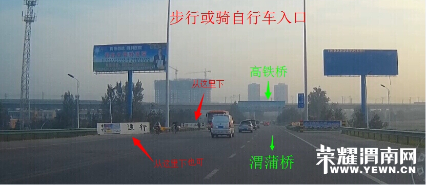 QQ��ͼ20140823104240.jpg
