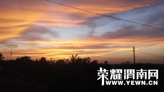 210403sjgonb10j0091j1l.jpg