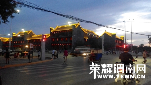 210406l5p6ltp36idu1gtu.jpg