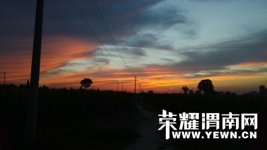 213930pdsm3s1kqwpjtplz.jpg