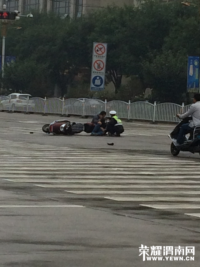 QQͼƬ20140902141103.jpg