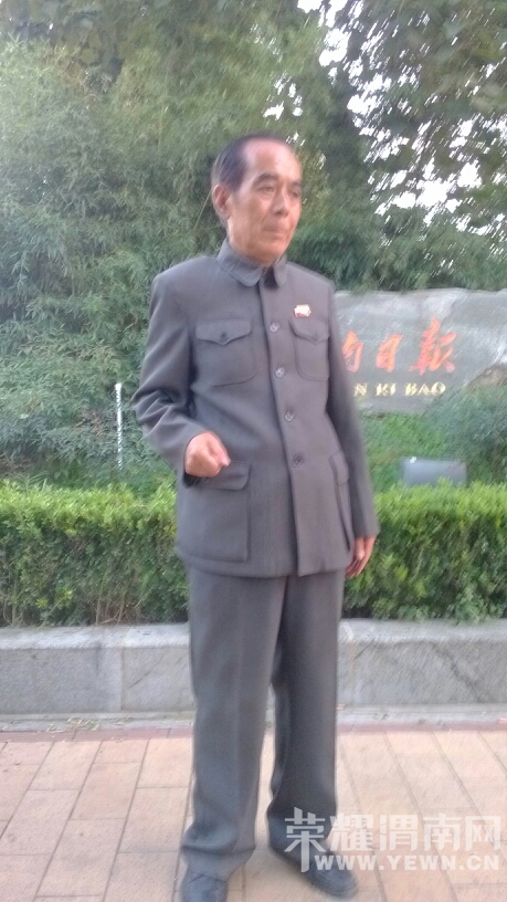 194346somnupftdqfqsmcu.jpg