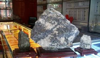 201303010329251.jpg