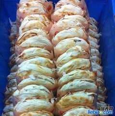�����t019d6628a130ce822c.jpg