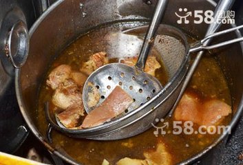 ��01119852653ae4fcbb.jpg
