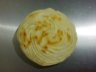 ����t01f0e5f22b8f4fb361.jpg