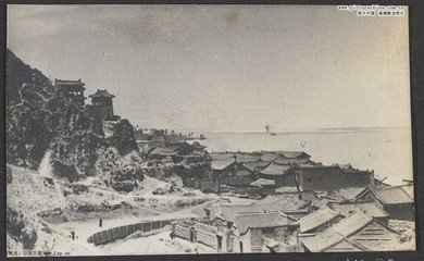 t01297f738930e49d51.jpg