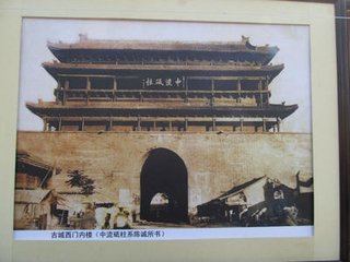 t0126e3d6ecde95a95b.jpg