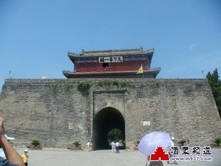 t01ada1f4c7848ffdcf.jpg