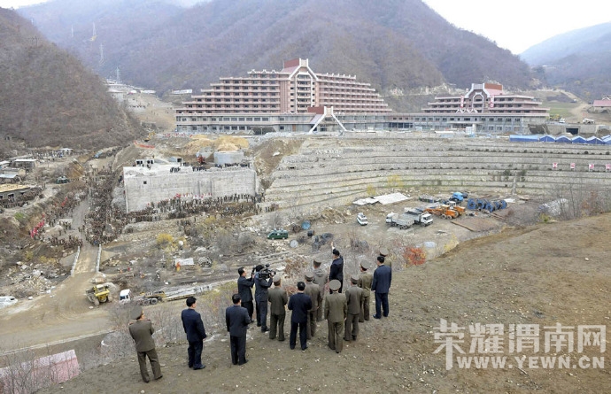 2013��10��3�ս������Ӳ���Ϣ�뻬ѩ�ȼٴ�Ľ������ء�.jpg