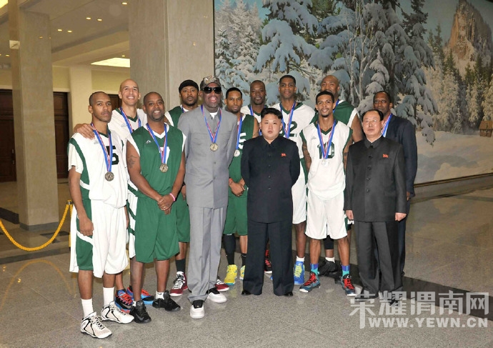 2014��1��9�ճ�����������޵���������ǰNBA������ƽ�����������ݱ��������������Ӱ���.jpg