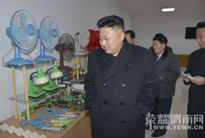 2014��3��3��ƽ������������ݰ��ƽ�������豸���������ֳ�ָ������Ƭ��.jpg