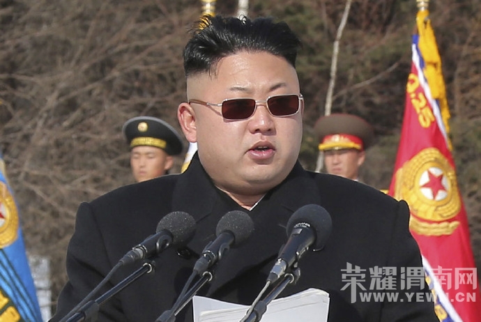 2014��4��2�գ���������ƽ������������ϲ����ӵ�ָ�ӹٷ����ݽ���.jpg