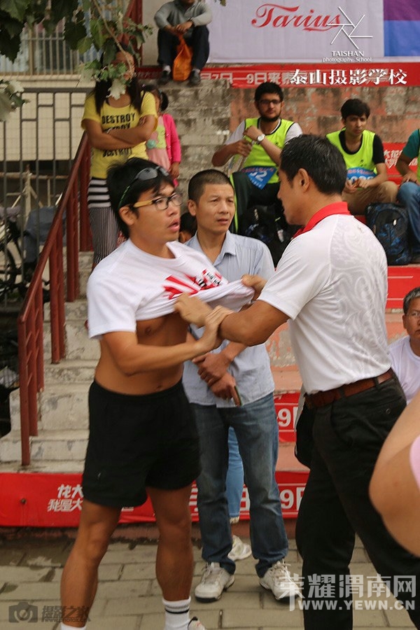 A5HCJAVB00AP0001.jpg