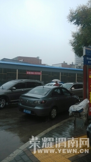 081738qkgvm5vsm6m0ccgz.jpg