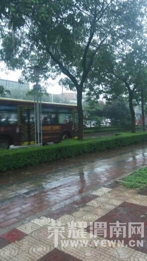 082522sb1gt0tnh5kbvnyk.jpg