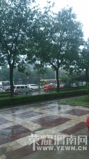082533bgou670guqu47uh4.jpg