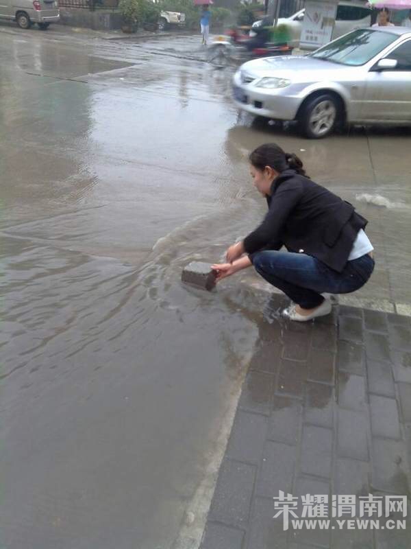 090830emkklksjjmzflfrj.jpg