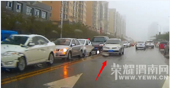QQ��ͼ20140909144307.jpg