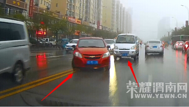 QQ��ͼ20140909144338.jpg