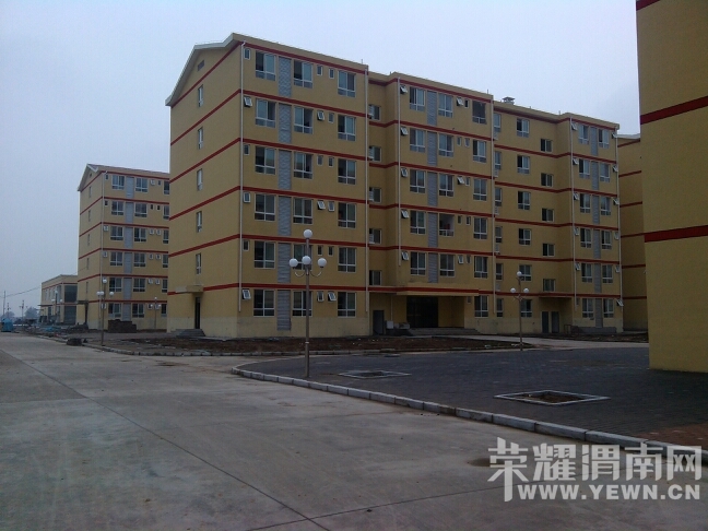 185311z100dc1ya182a2tc.jpg