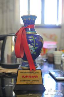 80e5c22ejw1ek605ltuqjj2062094wei.jpg