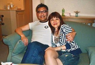 U11283P1T1D30818960F21DT20140910111218.jpg