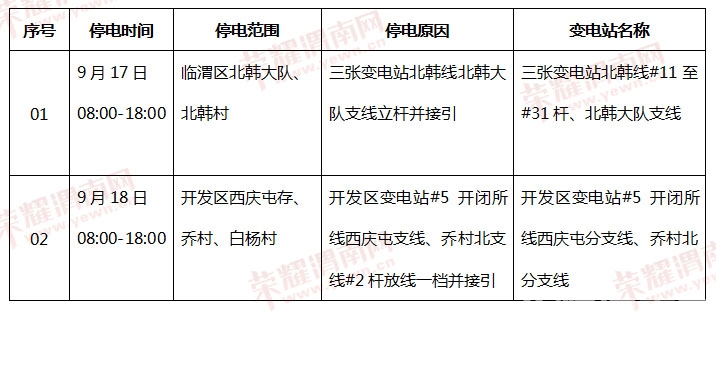 QQͼƬ20140911114224.jpg