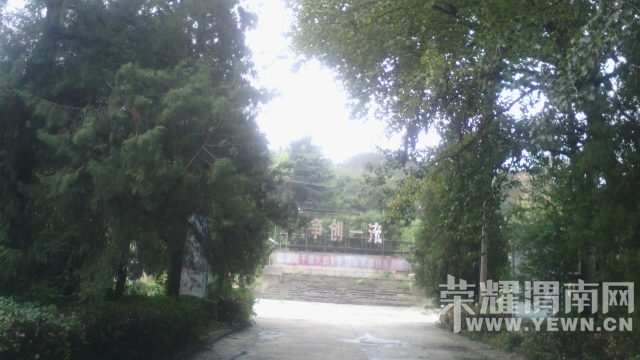 150822fw2pwb6f6nkwf5pi.jpg