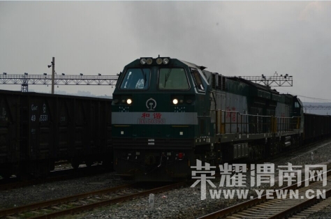 185401t6icoc95dbabw35b.jpg