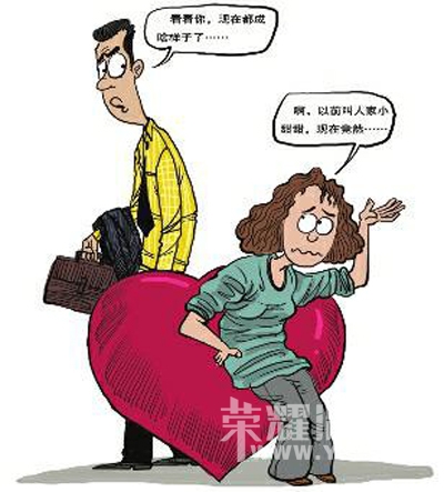 oYYBAFQSDI2AYaKZAAGcCuBKmPw933.jpg