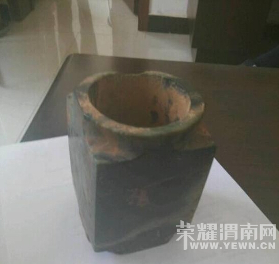 QQ��ͼ20140913023948.jpg
