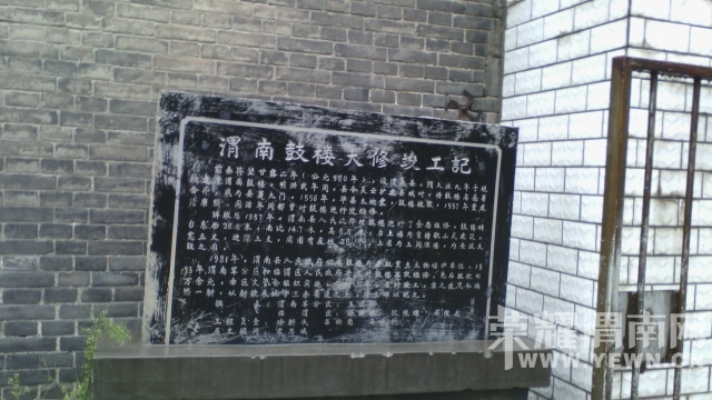 162336zua2lh2yk32j8sjl.jpg
